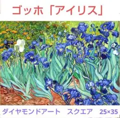 Item thumbnail for item 779dde94-8276-42b9-a2e2-422b49bb3fb0