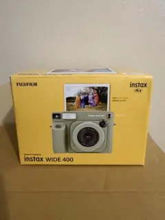 Item thumbnail for item 81f5e6f2-f5aa-4fa7-9744-7f7d397fa1e4