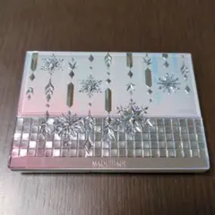 2025年最新】マキアージュ ケース アナ雪の人気アイテム - メルカリ