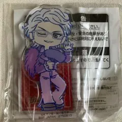 スタマイ 都築誠 都築京介 ぺたコレ まとめ売り - メルカリ
