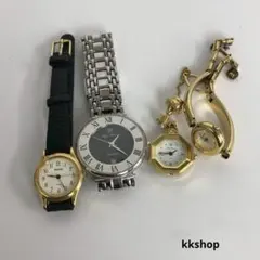 Item thumbnail for item 5434f723-dfd0-4695-bf96-d217c6731fc6