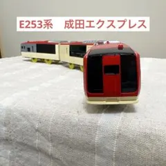 Item thumbnail for item 6387bc1e-574e-4e06-80f7-3c72ebf76509