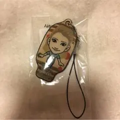 Merry Merry Xmas ジャケット クリーナー