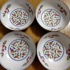 2025年最新】たち吉 食器の人気アイテム - メルカリ