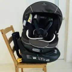 310様専用 AILEBEBE KURUTTO R クルットR グランス - メルカリ