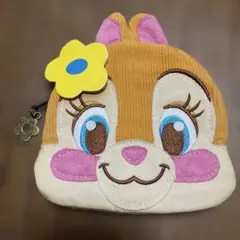 ティッシュケース