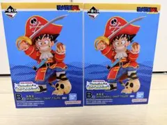 一番くじ ドラゴンボール DRAGONBALL SNAP COLLECTION2