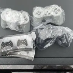 プレイステーション ゲームスタート サウンドコレクション