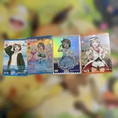 2026年最新】ヴァイス ラブライブ サインの人気アイテム - メルカリ