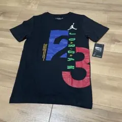 Item thumbnail for item 245da4a0-12f4-4668-a994-e5c631771b80