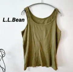 Item thumbnail for item c936f763-0740-42a7-891b-82273f16aa29