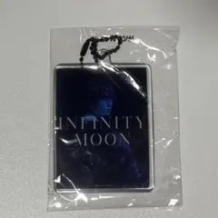2026年最新】三代目ガチャ登坂広臣の人気アイテム - メルカリ