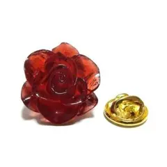 Item thumbnail for item a43054d7-d813-4b75-a08a-6981bccde470