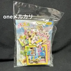 2026年最新】平成レトロわんこの人気アイテム - メルカリ