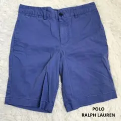 Item thumbnail for item f597b911-171d-4a7a-b66a-8cfcd771d5c6