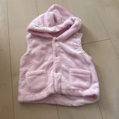 Item thumbnail for item be267d60-6fef-485e-9918-f8c7f8a8d6d1