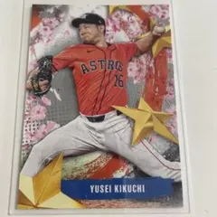 Item thumbnail for item cb3fd9e3-3676-485a-bbe0-9acb9d7feb0c