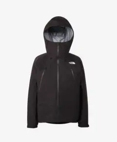 ノースフェイス クライムライトJK NP12501 黒M 新品