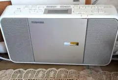 SONY ICR-E2 FEN専用ラジオ - メルカリ