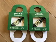 Item thumbnail for item 16b97556-652e-40c6-bf62-de3098b70bc1