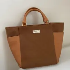 定価3.4万】セレブが愛するHELEN KAMINSKIショルダーバッグ - メルカリ 
