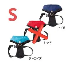 ワイルドビースト ラグナハーネス