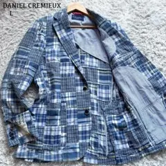 Item thumbnail for item 9ad87d13-8b18-4779-8d03-7096e146bb62