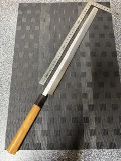 Item thumbnail for item e362e91a-5c05-472e-86c1-2feac1f9ce86