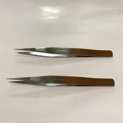 Item thumbnail for item f953d2cd-2c4c-434f-942a-1b78319e9cc1