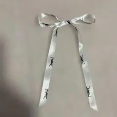 イブサンローラン