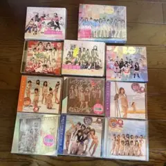 Item thumbnail for item 6ce78f62-ceae-4d74-87ba-ceaedb568576