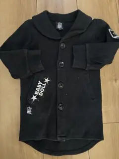 アウター