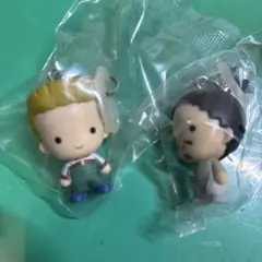 HUNTER‪✕‬HUNTER めじるし まとめ売り