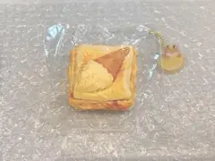 【新品未使用】ルル鹿 ソフトクリームデニッシュ ねばねば泥