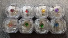 Item thumbnail for item 5e0b98ba-f998-4796-832e-288b108a3a7f