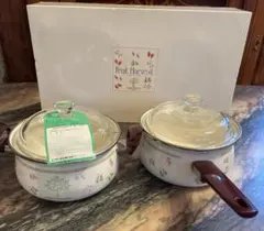 Item thumbnail for item 13be4fdf-d8eb-4206-ba68-36212f70ea57