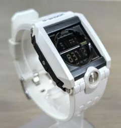 2026年最新】g-shock g-8100の人気アイテム - メルカリ