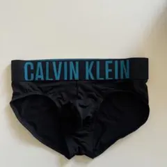 ビキニブリーフ