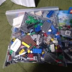 Item thumbnail for item 327b0386-10c0-40dc-a694-911bb6aafc43