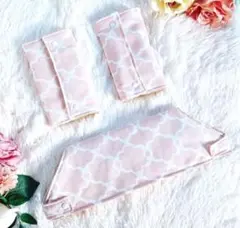 Item thumbnail for item d1e297fc-72a3-41e5-9981-5ba223c85487