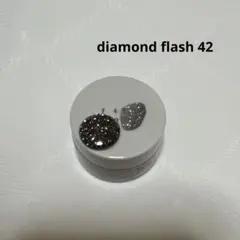 エノイ　énoi フラッシュ　Flash gel 10セット enoi フラッシュジェル10色セット エノイ énoi フラッシュ Flash gel