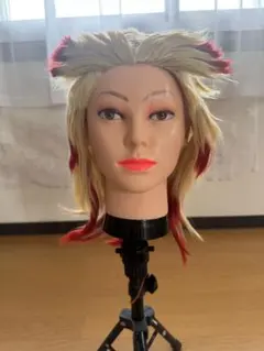 Item thumbnail for item fea9562e-93c8-4c10-8693-a29bbd1fd933