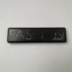 多色アイシャドウパレット 暖色系 ラメ入り 韓国 コスメ メイク 美容