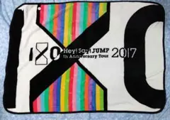 2025年最新】hey!say!jump ブランケットの人気アイテム - メルカリ