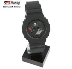 G-SHOCK GR コラボモデル 腕時計 本体 - メルカリ