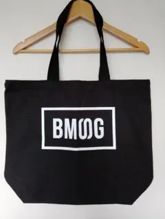 2026年最新】bmsg トートの人気アイテム - メルカリ