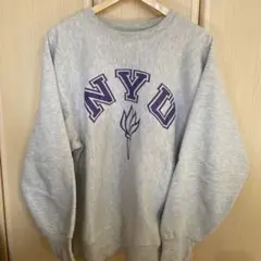 特価 Champion reverse weave 90s