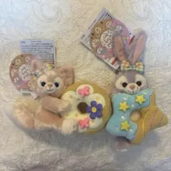 2025年最新】ステラルー ぬいぐるみバッジの人気アイテム - メルカリ