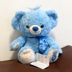 2025年最新】ユニベア スティッチの人気アイテム - メルカリ