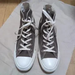 Converse Chuck Taylor All Star ハイカット